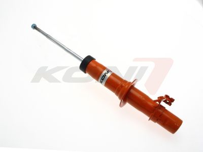 KONI 8050-1014L