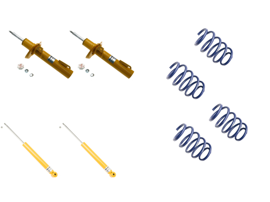 KONI 1140-1761 KONI 1140-1761
