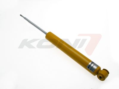 KONI 8240-1208SPORT