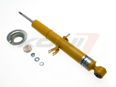 KONI 8241-1282LSPORT