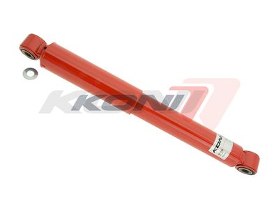 KONI 82-2588