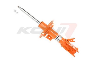 KONI 8750-1113R