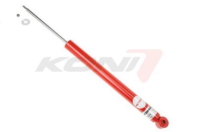 KONI 8045-1306