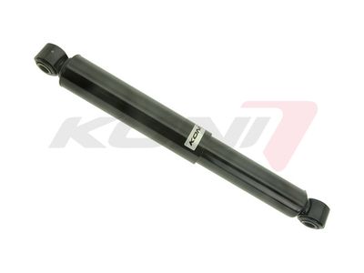 KONI 88-1458SP2