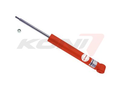 KONI 8245-1376