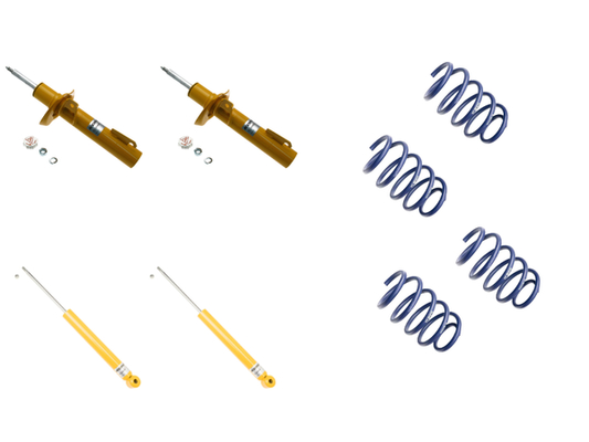 KONI 1140-0084 KONI 1140-0084