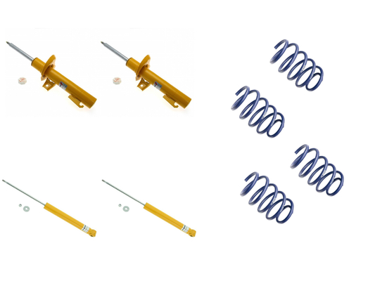 KONI 1140-1763 KONI 1140-1763