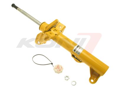 KONI 8741-1554SPORT