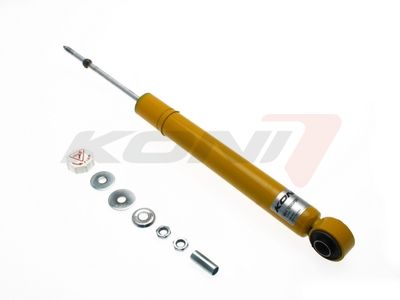 KONI 8041-1208SPORT