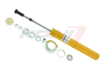 KONI 8041-1152SPORT