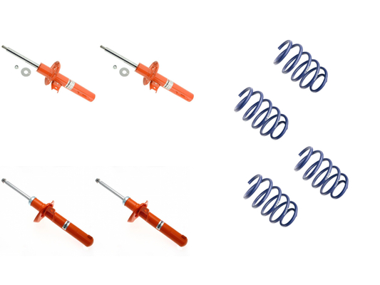 KONI 1120-9881 KONI 1120-9881