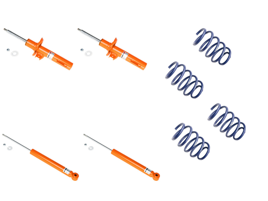 KONI 1120-1022 KONI 1120-1022