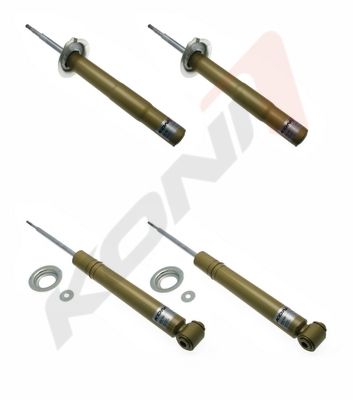 KONI 2100-4030 KONI 2100-4030