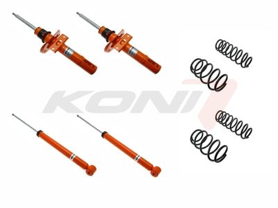 KONI 1120-3331 KONI 1120-3331