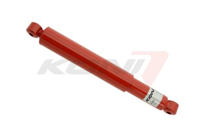 KONI 80-2220