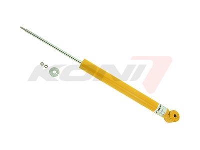 KONI 8040-1422SPORT