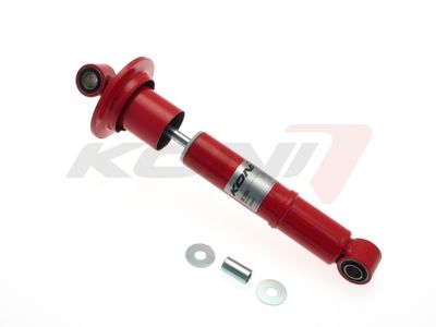 KONI 80-2094