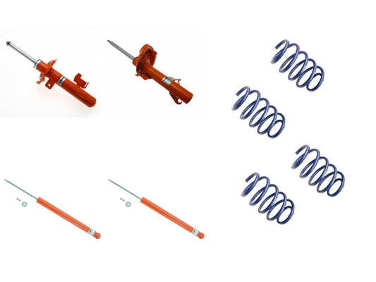 KONI 1120-1821 KONI 1120-1821