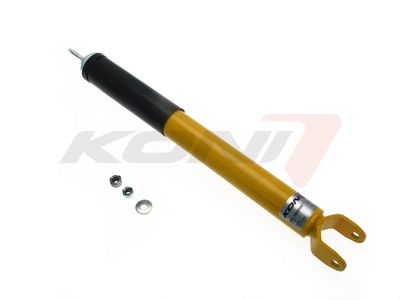 KONI 8241-1283SPORT