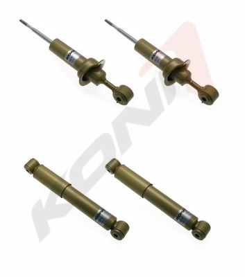 KONI 2100-4088 KONI 2100-4088