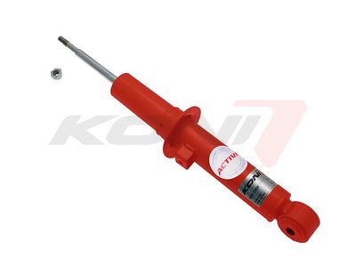 KONI 8245-1195R