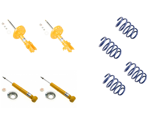KONI 1140-0461S KONI 1140-0461S