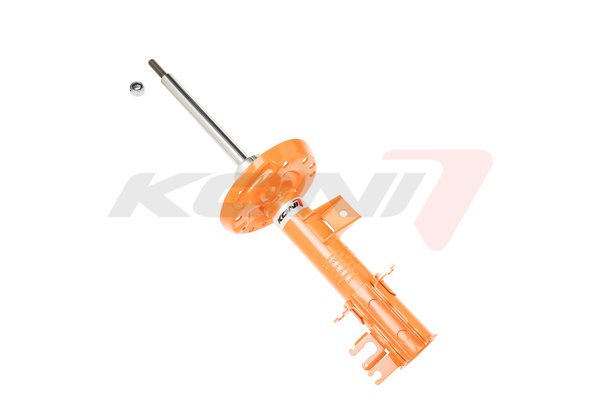 KONI 8750-1129L KONI 8750-1129L