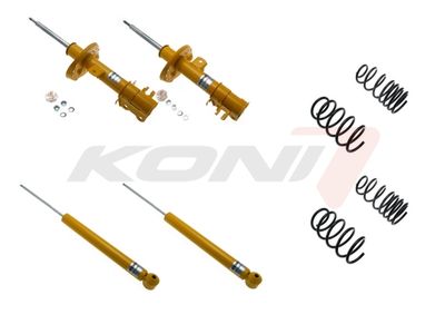 KONI 1140-1313 KONI 1140-1313