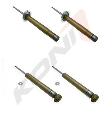KONI 2100-4032 KONI 2100-4032