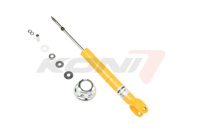 KONI 8041-1153SPORT