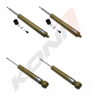 KONI 2100-4067 KONI 2100-4067