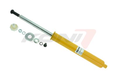 KONI 8641-1362SPORT