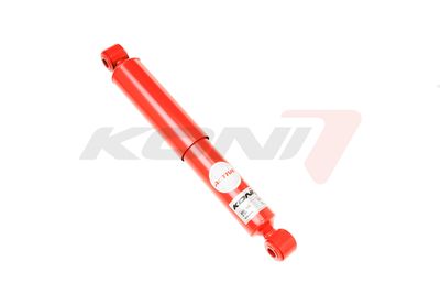 KONI 8205-1012