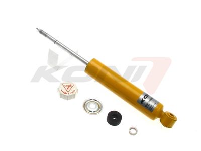 KONI 8041-1219SPORT