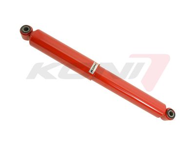 KONI 90T-3244