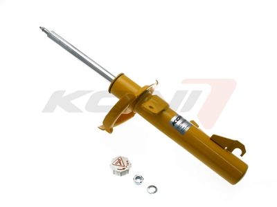 KONI 8741-1490LSPORT