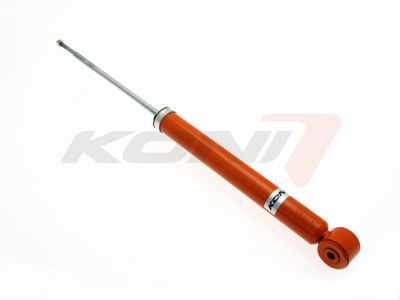 KONI 8050-1123