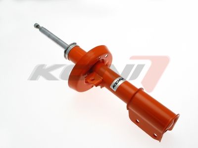 KONI 8750-1028L