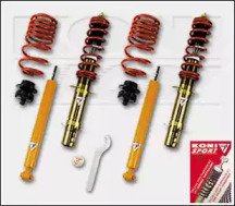 KONI 1150-5048 KONI 1150-5048