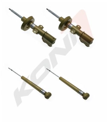 KONI 2100-4071