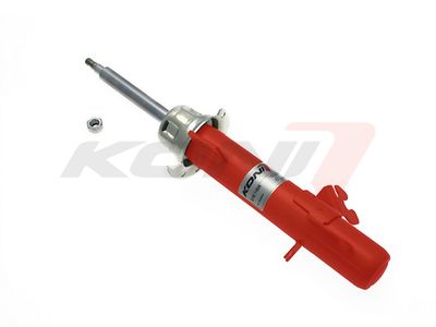 KONI 8745-1189R