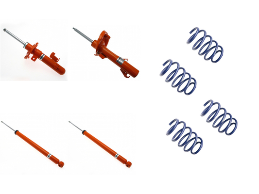KONI 1120-2292 KONI 1120-2292
