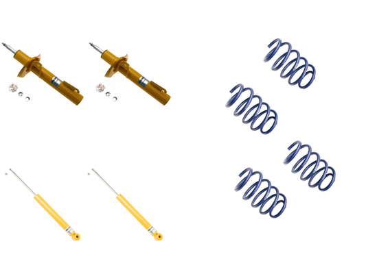 KONI 1140-2614 KONI 1140-2614