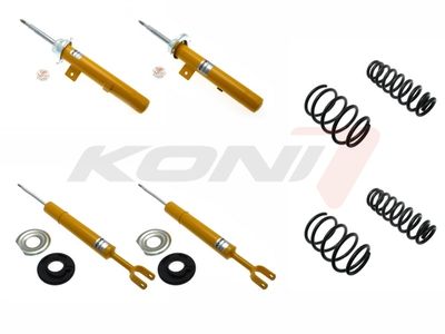 KONI 1140-1873 KONI 1140-1873