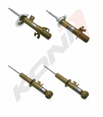KONI 2100-4010