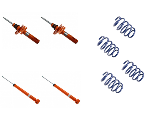 KONI 1120-0731 KONI 1120-0731
