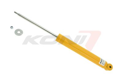 KONI 8240-1293SPORT