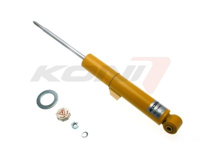 KONI 8241-1273RSPORT