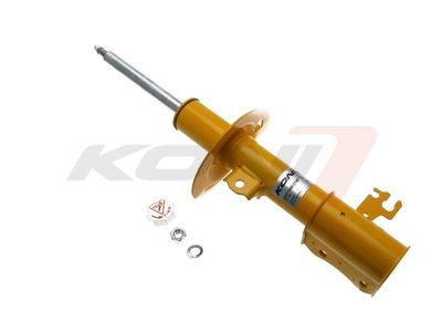 KONI 8741-1469LSPORT