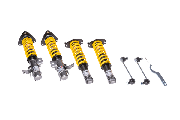 KONI 1200-1002 KONI 1200-1002